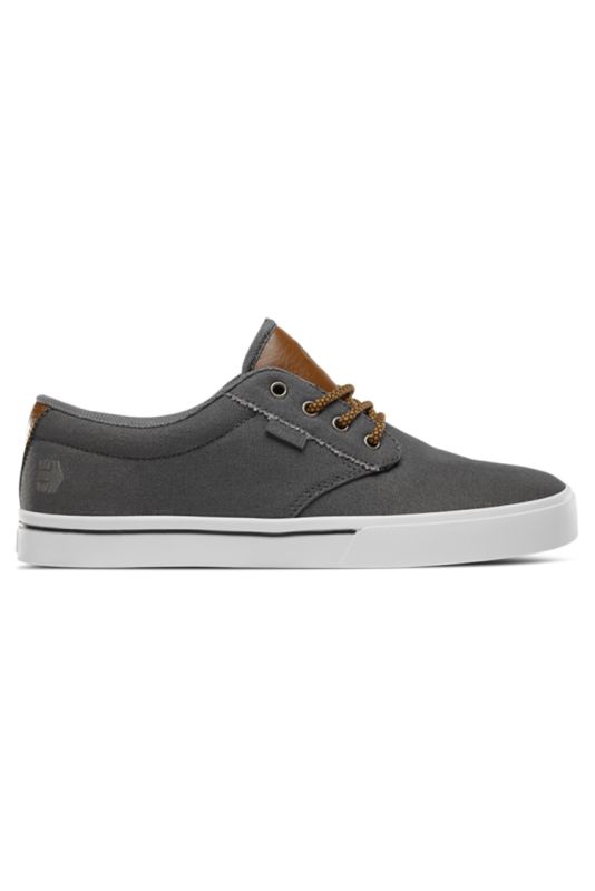 Etnies jameson 2 eco grey shop