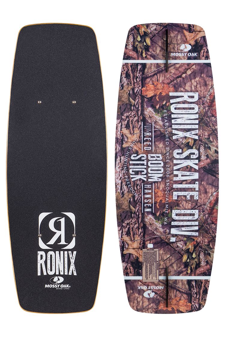2017_ronix_boomstick_wakeskate
