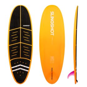 Slingshot Mothership WAKESURFER 2023