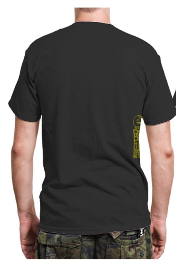 Rope-Skate-Logo-T-Shirt