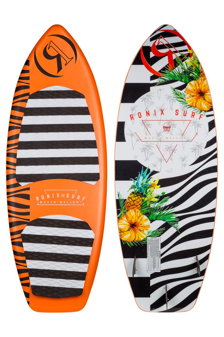 2017_ronix_marsh_mellow_thrash