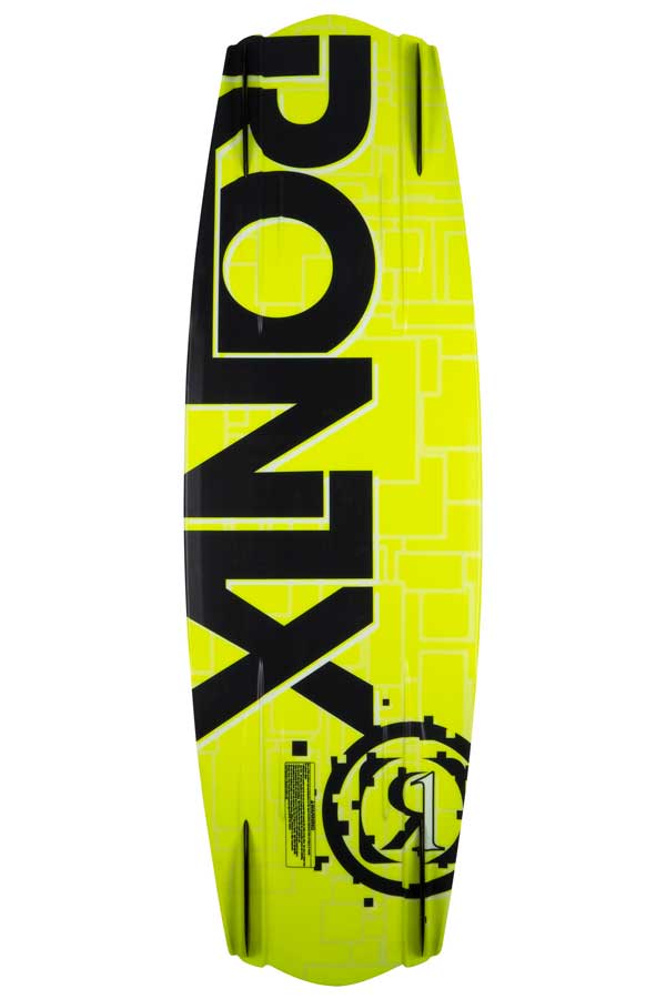 Ronix-One-ATR-Edition-Wakeboard