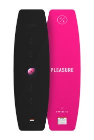 Hyperlite PLEASURE Wakeboard 2026