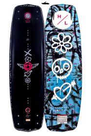 Hyperlite JOURNEY Wakeboard 2026