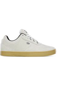 Etnies JOSLIN White/Gum 2021