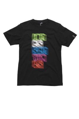 Ion-Relentless-T-Shirt