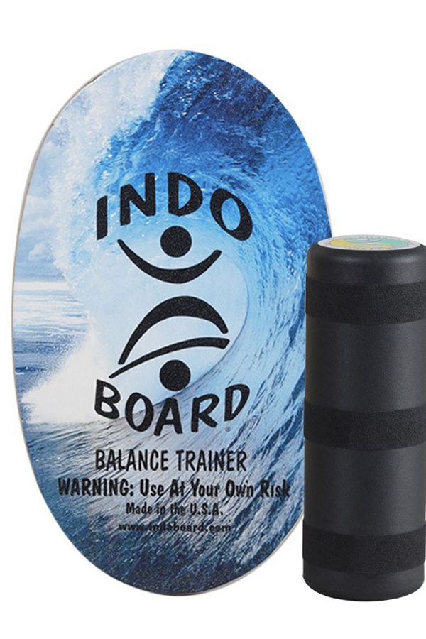 Indo Board Original Wave