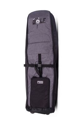 Liquid Force Wheeled Golfbag 150 cm Boardbag 2020