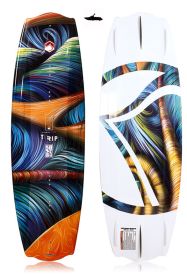 liquid_force_trip_146cm_wakebo liquid_force_trip_146cm_wakebo