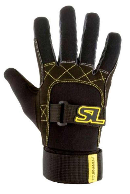 Straightline Tournament Glove