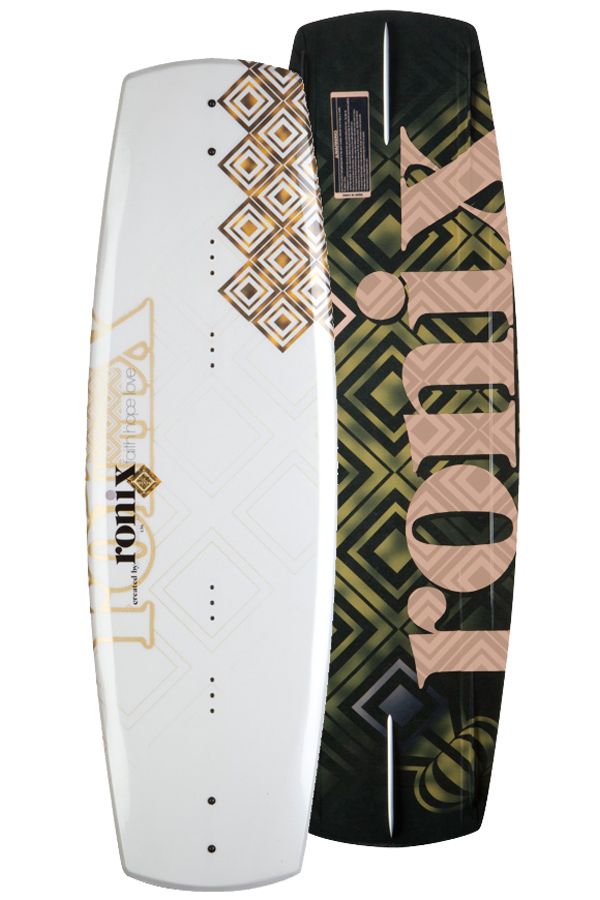 ronix_faith_hope_love_wakeboar 
