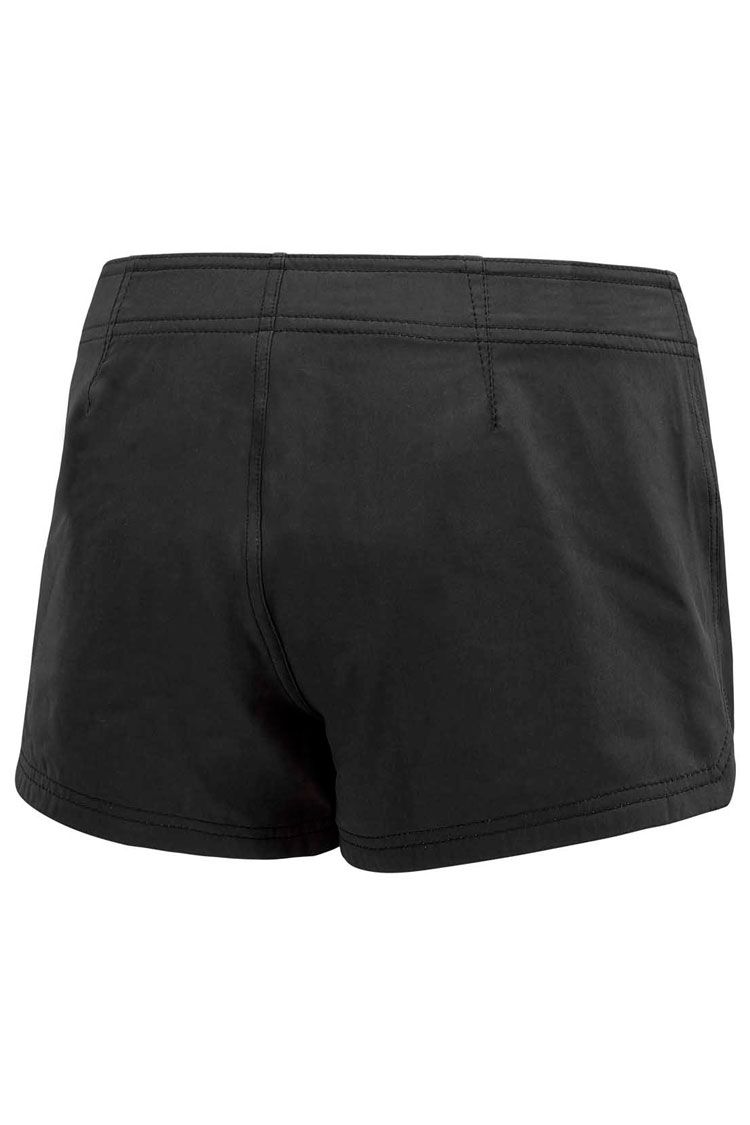 Picture Women Kelya Boardshort 2019 Black