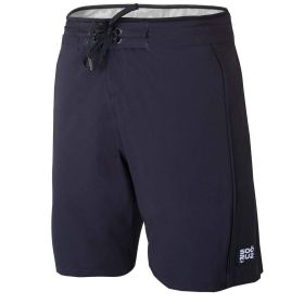 Sooeruz Soöruz Boardshort Engage 18 ARUBA Black 2025