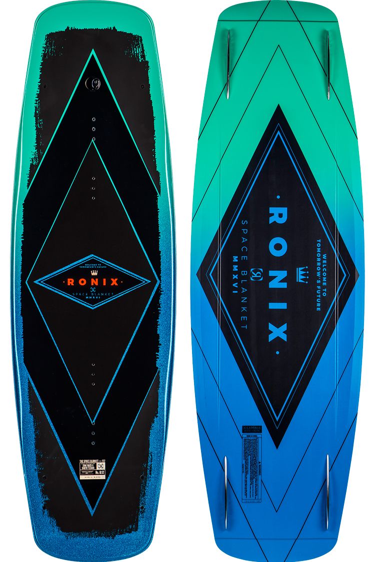 2017_ronix_spaceblanket_wakebo  