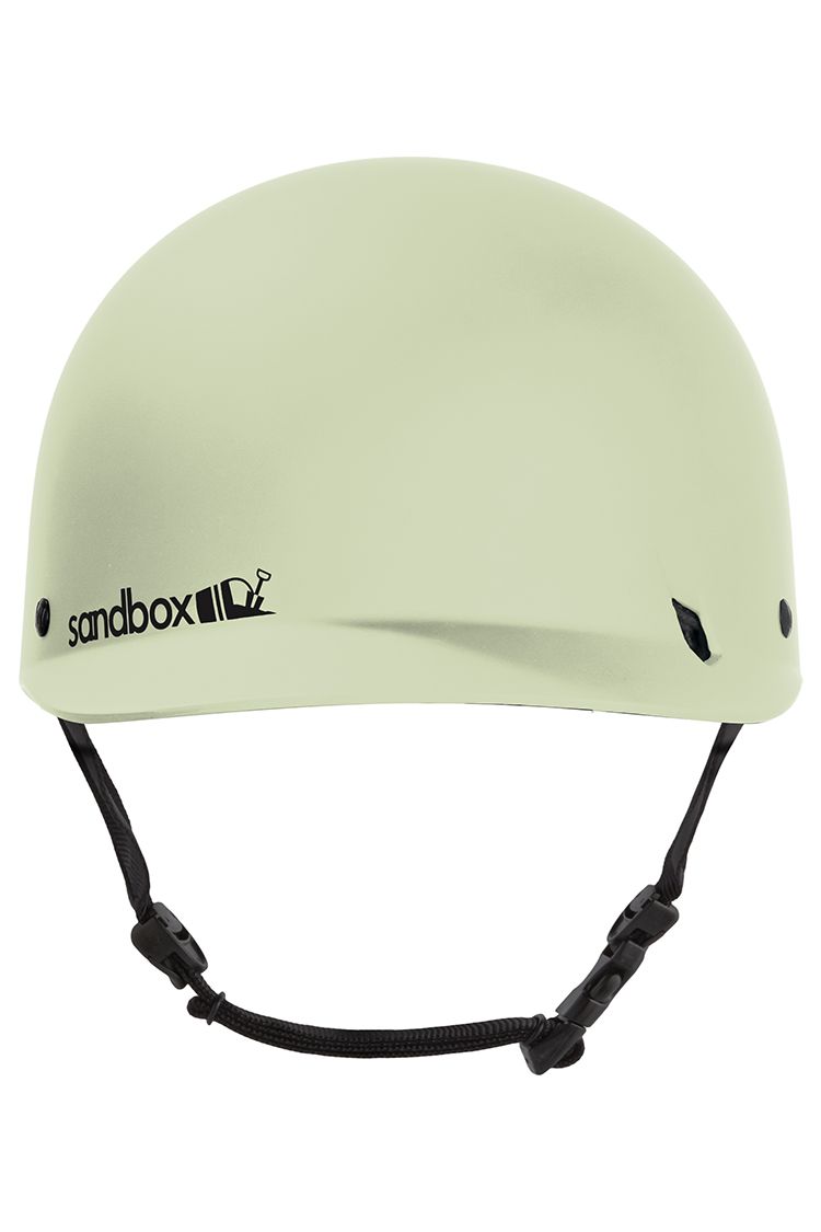 24-25‼️sandbox CLASSIC 2.0 MIPS /  Sandbox Classic 2.0 Snow Mips