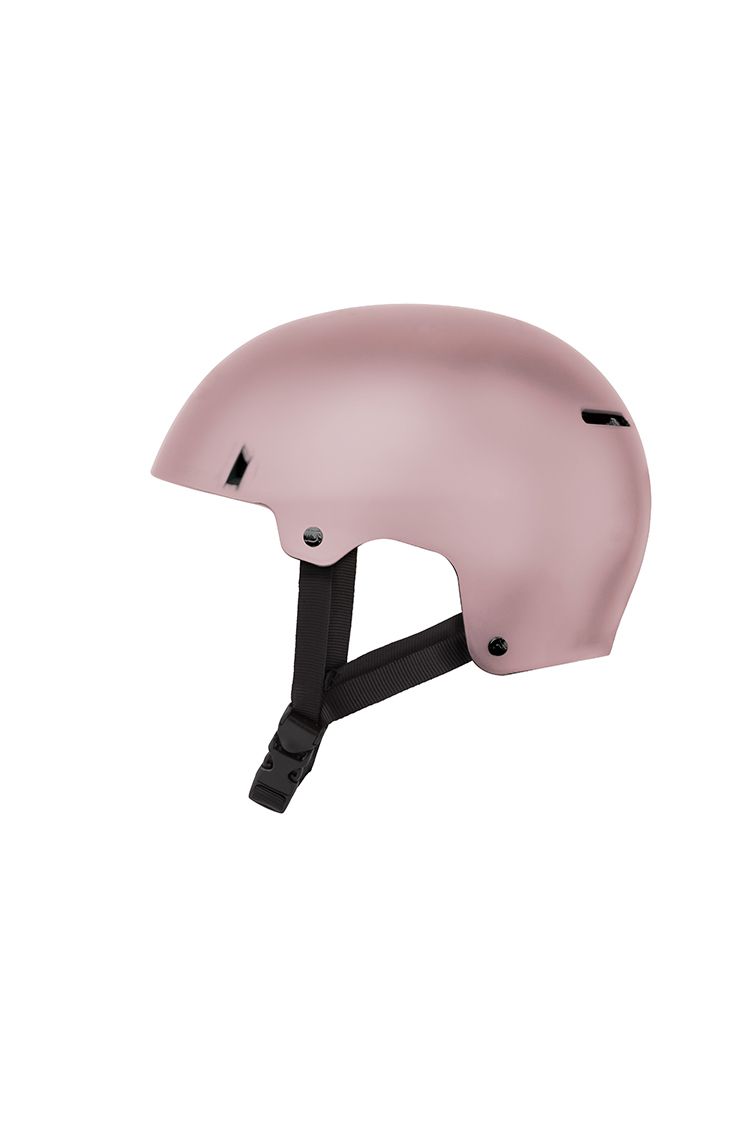 Sandbox LEGEND LOW RIDER Helm Dusty Pink 2022