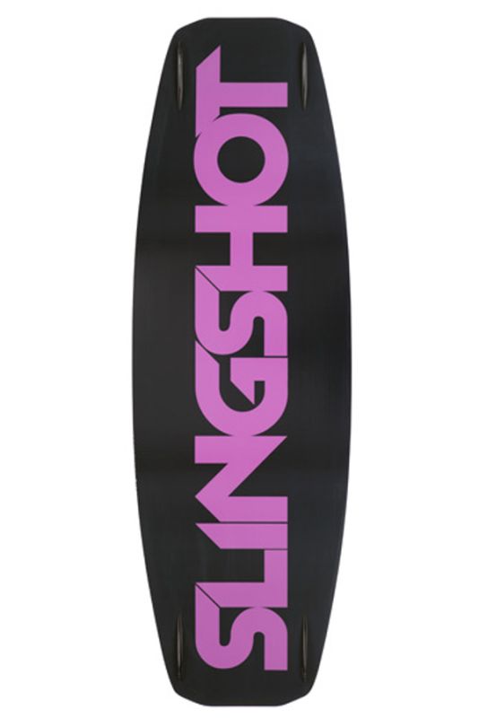 Slingshot-Recoil-Wakeboard-2012