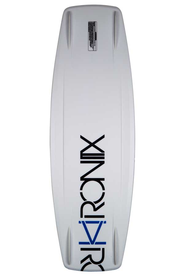 Ronix-Phoenix-Project-Wakeboard