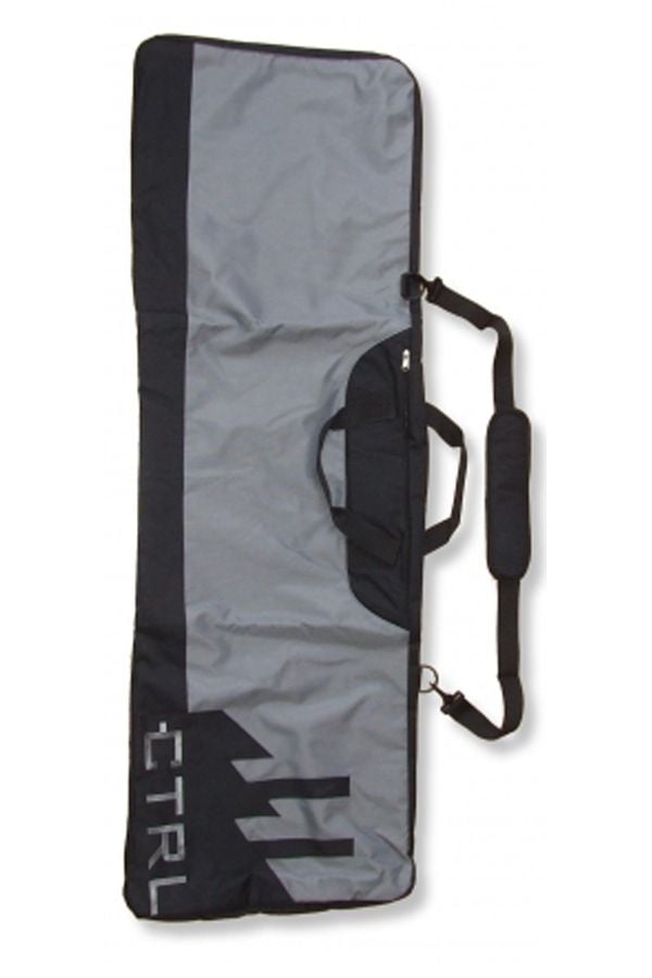 CTRL The Simple Boardbag