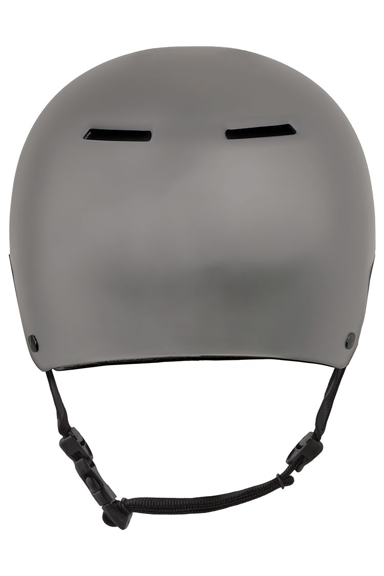 Sandbox ICON LOW RIDER MINERAL Wakeboard Helm 2024