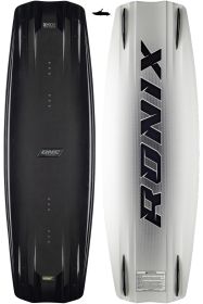 Ronix ONE Legacy Core Wakeboard 2026