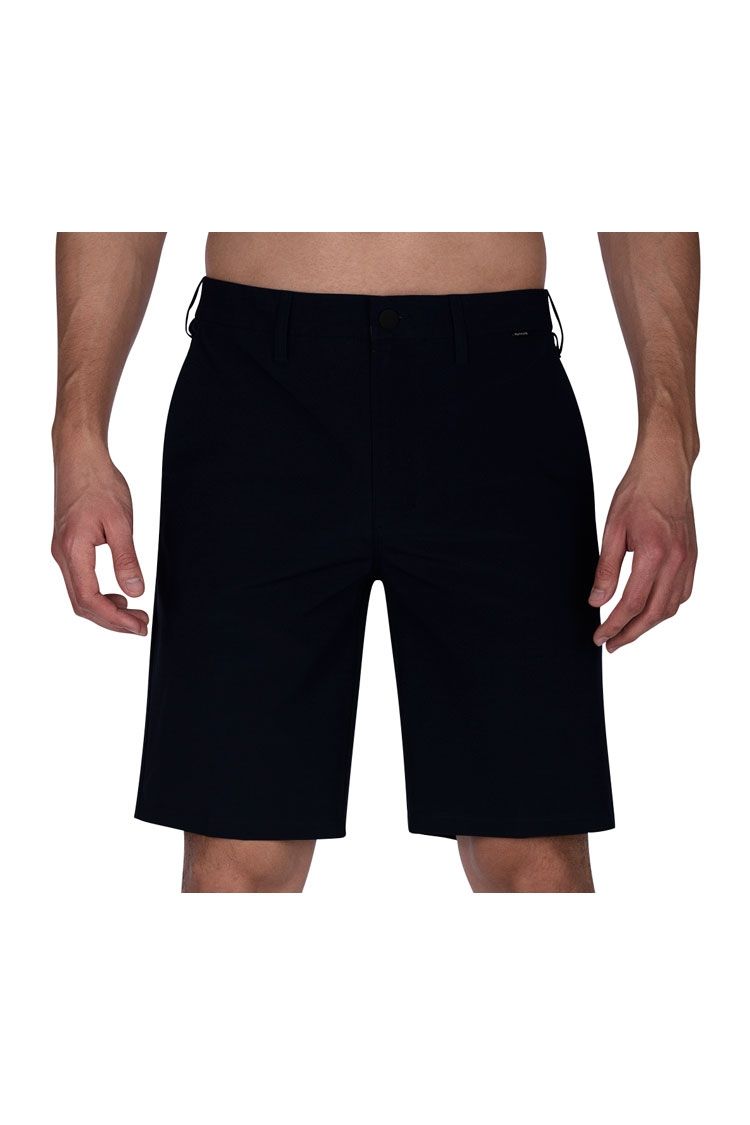 Hurley phantom flex 2.0 shorts clearance