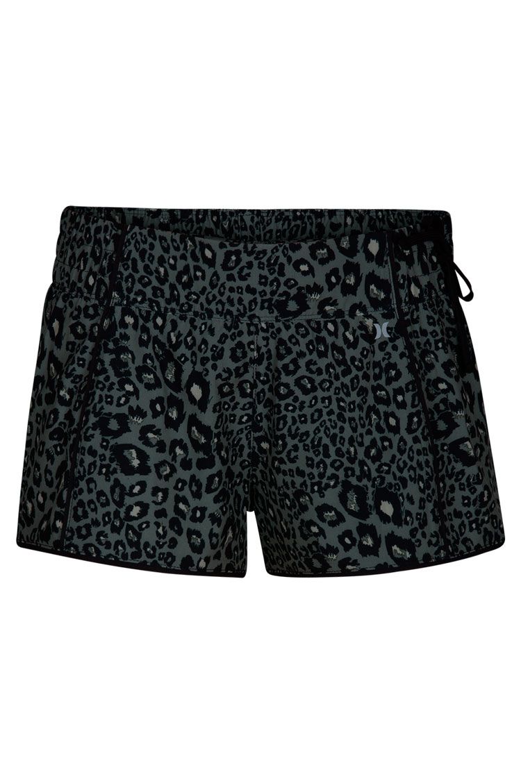 Hurley phantom boardshorts womens online