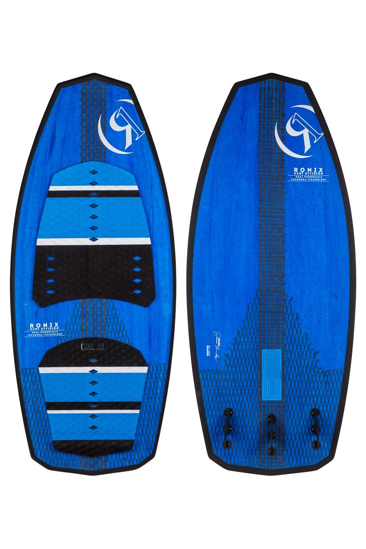 2017_ronix_koal_powertail_wake