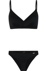 Protest Kayla wire Bikini BCD-cup 2026