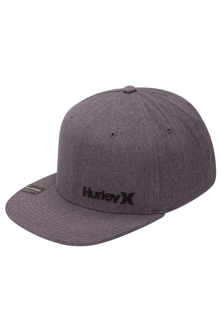 hurley phantom キャップ 人気