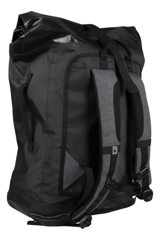 Liquid Force LOAD OUT LARGE GEAR Rucksack 60-90 L 
