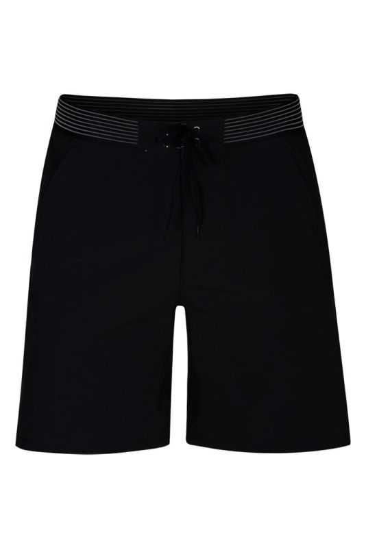 Hurley phantom alpha trainer plus discount