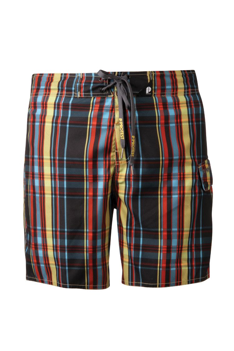 Protest-Aries-11-Boardshort
